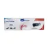 True Trust 79A Black Toner with Chip